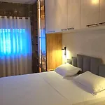 Appartement Stone House
