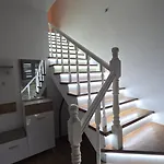 Stone House Appartement