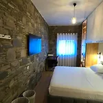 Stone House Apartamento Berati