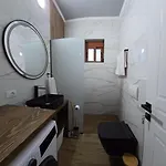 Appartement Stone House
