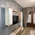 Stone House Apartamento Berati