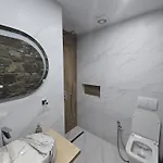 Appartement Stone House Berat